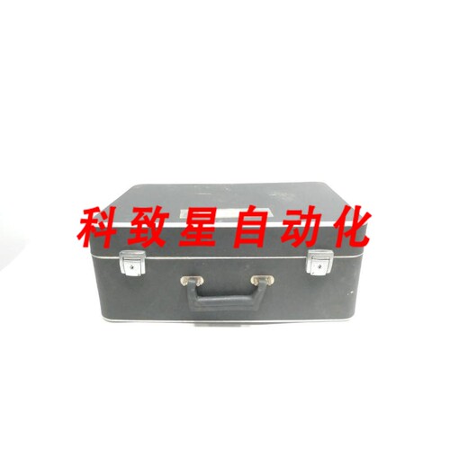 工业配件HEISE 730B-09 气动校准器 0-860IN-H2O 110V-AC