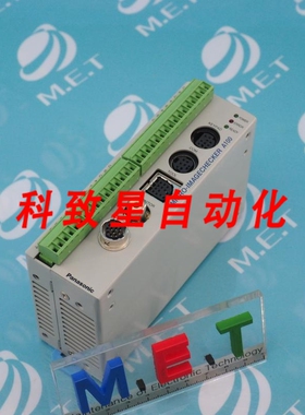 工业配件MICRO-IMAGECHECKER A100 A110 MULTICHECKER TYPE ANMA1