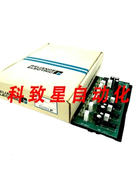 工业配件0-48680-200电路板 048680200