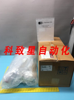 工业配件AMAT 0242-01628 POLY+ FORELINE STD XT POS C 138450