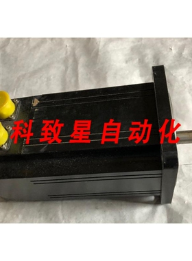 工业配件MAC-G055A4/E2 4200RPM 伺服电机 EN 60034-1 IEC664-1 B