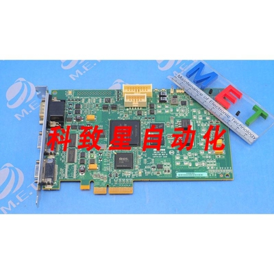 工业配件Y7367-00 SOL2MEVCLB REV B Y736700 SOL2MEVCLB
