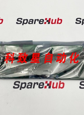 工业配件UTC FIRE&SECURITY 110071001 16个数字输出模块