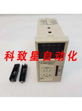 工业配件电力:PPM PPMCFBR3-S