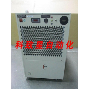 工业配件USTC RPC140W-SPU 205000LC CHILLER HEAT EXCHANGER 422