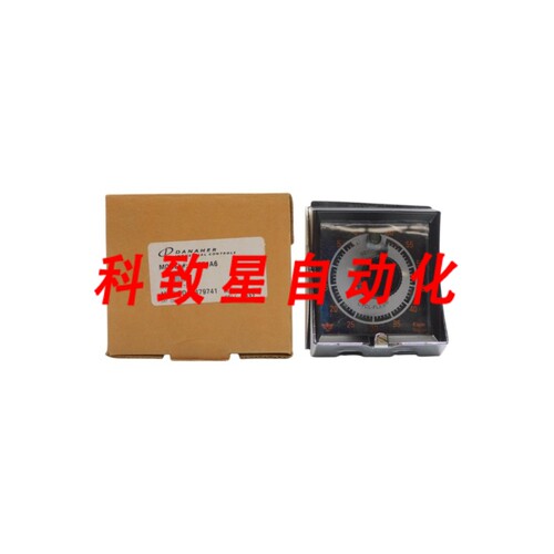 工业配件HP51A6 120/240VAC 10/5A 60SEC
