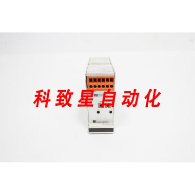 工业配件MVX/40MA/40MA/12-42DC/FA MILLIVOLT