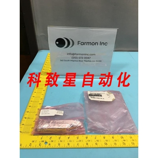 HINGE BODY LEFT 工业配件AMAT PRODUCER 07529 300MM 13883 0021