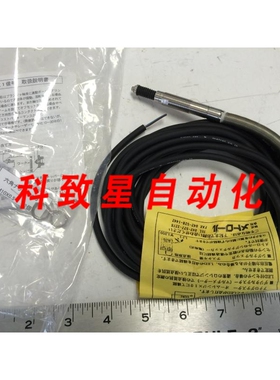 工业配件METROL P10DLB-ELD-5WC.1 049 线性测头 10MM 行程 P1ODL