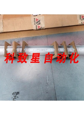 工业配件MERIAM S10AA25WM20压力计 20英寸量程 A