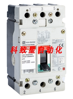 工业配件EGE3070FFG