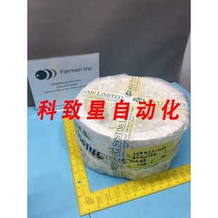 工业配件SVG 124421 VESTIBULE 124421-004 64100146 138788