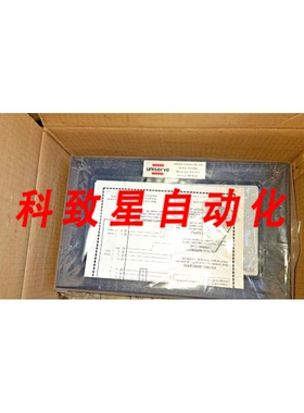 工业配件3710 ACM电力测量监测器RS-232 RS-485 MODBUS 20-60VDC