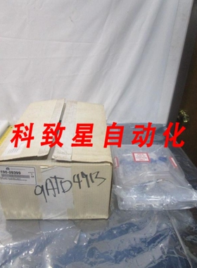 工业配件AMAT 0190-09399 SUSC ASSY T2 WELDED 150 M 108576