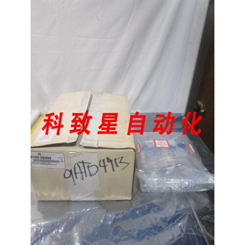 工业配件AMAT 0190-09399 SUSC ASSY T2 WELDED 150 M 108576