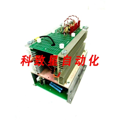 工业配件800082-1R电源模块0-51378-1 8000821R