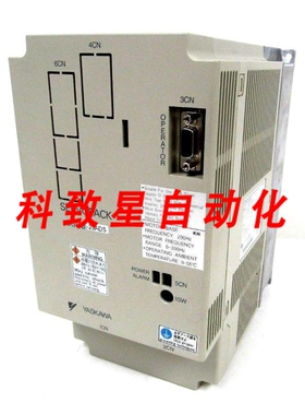 工业配件SGDB-20ADS伺服200/230V 12A 1.8 KW 2.41HP