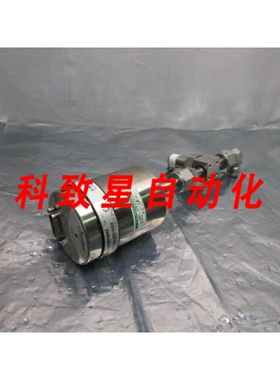 工业配件627B01TBC1B 1 TORR TRANSDUCER CAPACITANCE MANOMETER