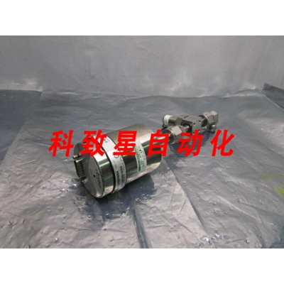 工业配件627B01TBC1B 1 TORR TRANSDUCER CAPACITANCE MANOMETER