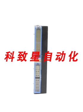 工业配件2619D89 NL-760-H