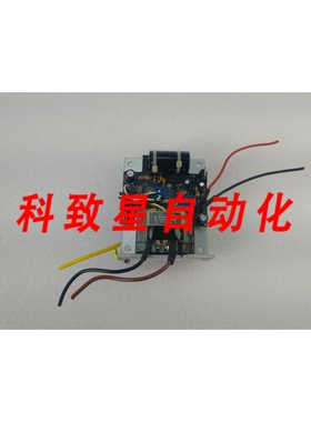 工业配件HITRON稳压电源 HLS3-1.5