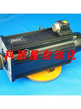 工业配件MAC112C-0-ED-C/130-A-0/S005 三相伺服电机 22016