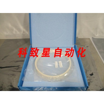 工业配件1563374-00 RING INSULATOR PLATEN 105492