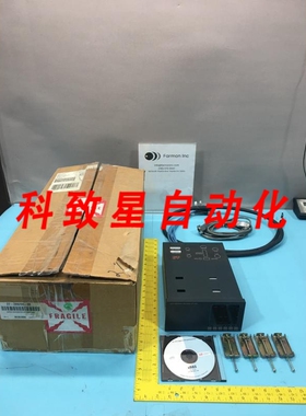 工业配件DR2000 SERIES OPTICAL FIBER METER 322959