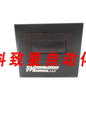 工业配件RT DPM35 115V