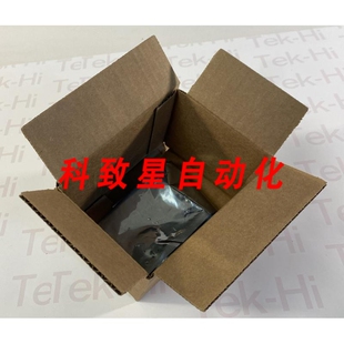 工业配件00344489-02电路板0034448902