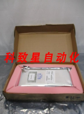工业配件TCS 380-518100 BOARD TO BOARD MEZZANINE CONNECTORS 1