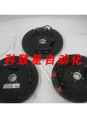 工业配件AMAT 0010-09495 P5000 ETCH CHLID