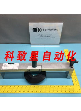 工业配件AMAT 00207312 POLY DOM HEBER Y46 TOOL 00207313 00207