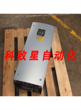 工业配件NXS0168V35A2H0SA1A3000000 400V 170A变频器