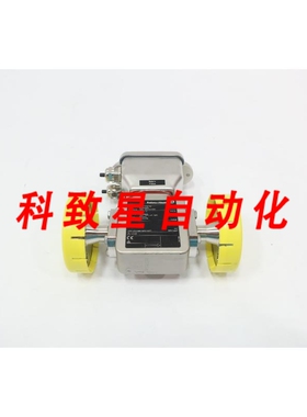 工业配件50H04-47N2/190 PROMAG H 流量计