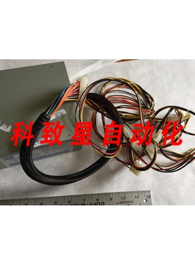 工业配件JABA SYSTEM SF-450TS 电源 PENTIUM4 AMD ATHLON BX