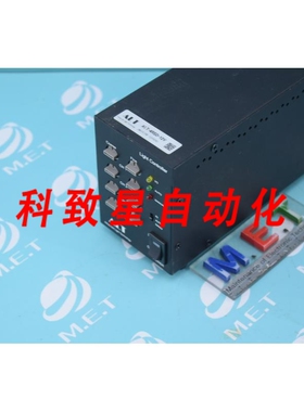 工业配件ALT-4RSD-12V ALT JWJL04-12P001