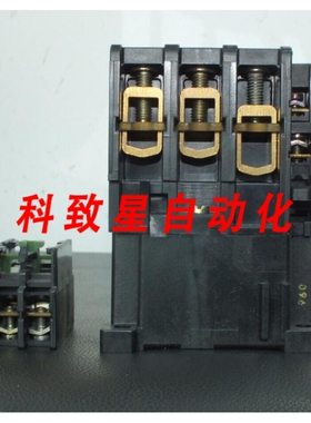 工业配件GECR4CK+CR4XA