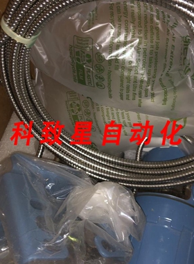 工业配件1151GP7E22S1M1B1 DP0002111-S6 压力7640230 AC