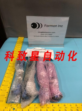 工业配件3075-810-000 SPARE Z-AXIS LEAD SCREW 3075810000 1533