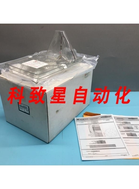 工业配件AMAT ACECO S33-1891-14 P5000 PECVD 200MM TEOS SUSCEP