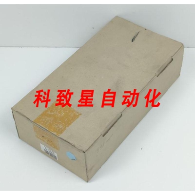 工业配件INTERBUS-S IBS 24 DI/32数字输入