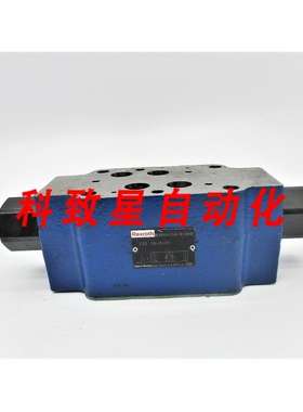 工业配件Z2S16351 R900412346