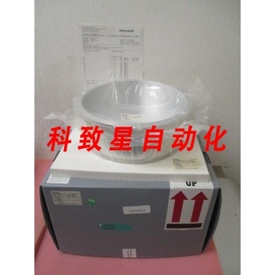 工业配件TARGET SPUTTERING M2000 49.5 TI .500X4.460X13.050INC