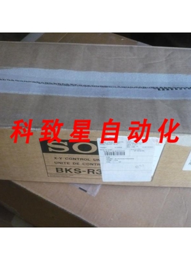 工业配件BKS-R3206/1 BKS-R3206路由交换机