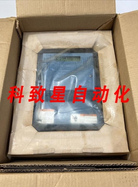 工业配件8712DR12N0M4 智能 HART电磁流量变送器90-250VAC50/60
