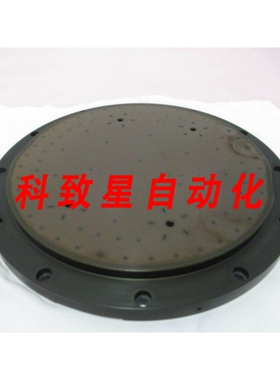 工业配件AMAT 0090-09298 ESC ASSY 200MM NOTCH (2) SHWR THERM