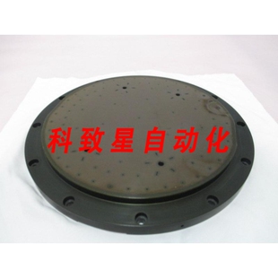 工业配件AMAT 0090-09298 ESC ASSY 200MM NOTCH (2) SHWR THERM
