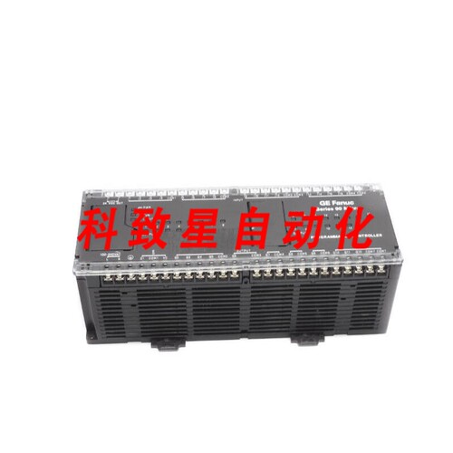 工业配件ICU693UDR005BP1 24VDC 2A
