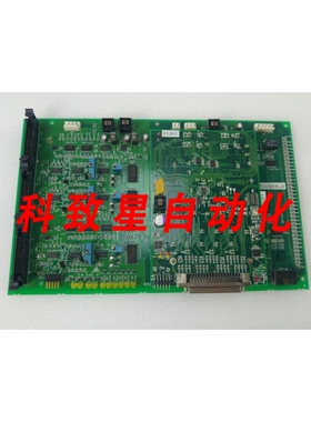工业配件CLSR-CA-0420N2B REV.A02 DF0200106-A0板